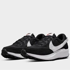Women’s Nike Waffle 6.5